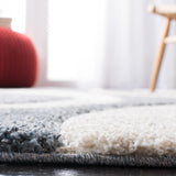 safavieh clearance shag sg474 6511 slate rug