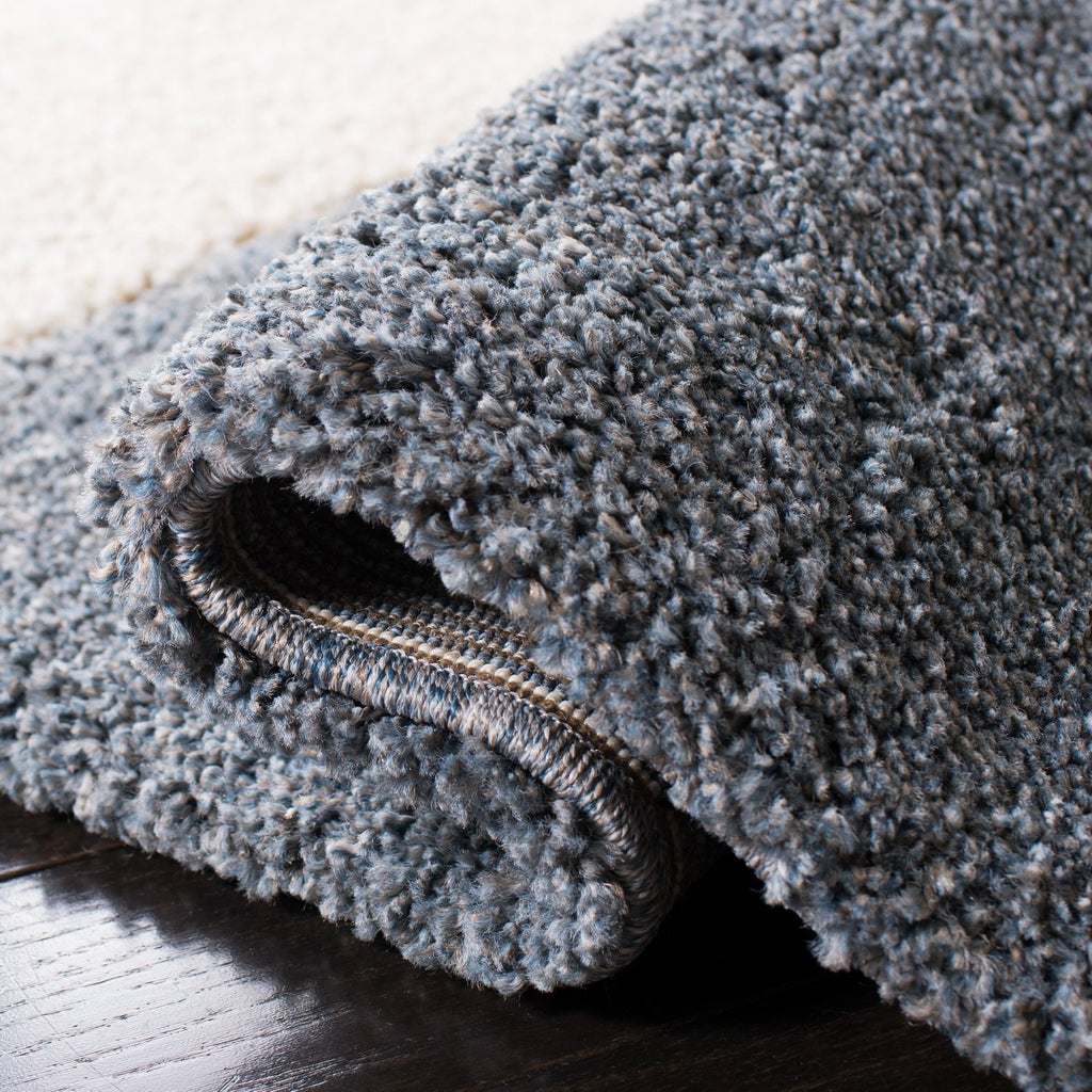 safavieh clearance shag sg474 6511 slate rug