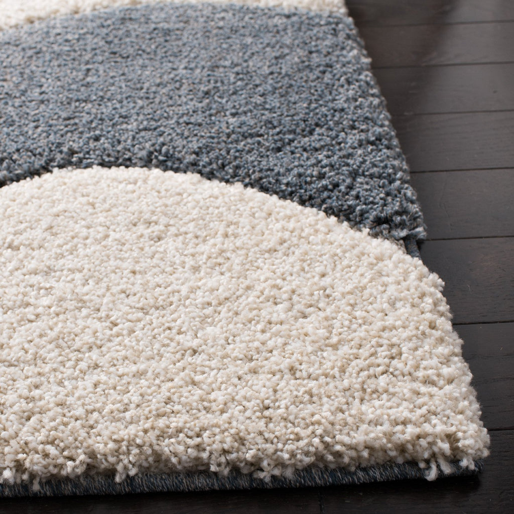 safavieh clearance shag sg474 6511 slate rug