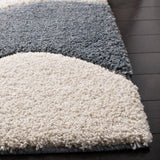 safavieh clearance shag sg474 6511 slate rug
