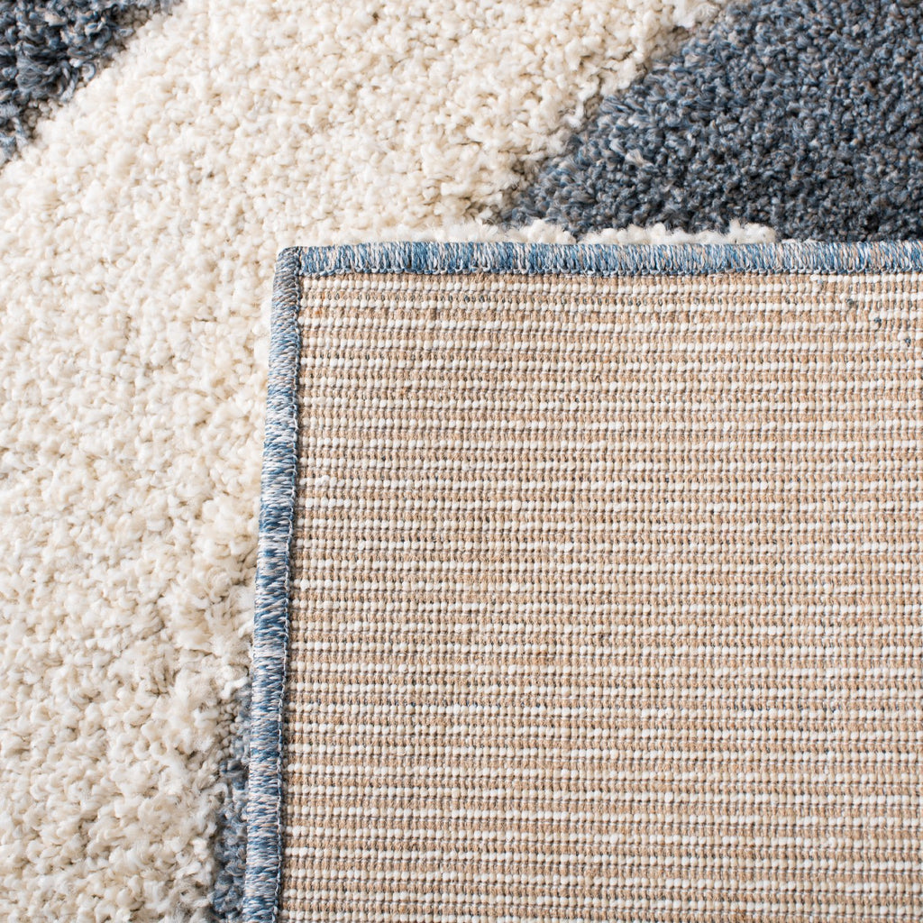 safavieh clearance shag sg474 6511 slate rug