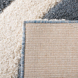 safavieh clearance shag sg474 6511 slate rug