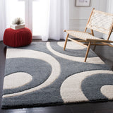 safavieh clearance shag sg474 6511 slate rug