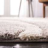 safavieh clearance shag sg474 8011 grey rug