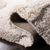 safavieh clearance shag sg474 8011 grey rug