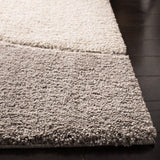 safavieh clearance shag sg474 8011 grey rug