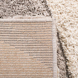 safavieh clearance shag sg474 8011 grey rug