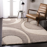 safavieh clearance shag sg474 8011 grey rug