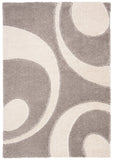 safavieh clearance shag sg474 8011 grey rug