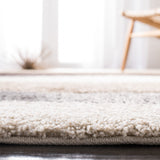 safavieh clearance shag sg475 1180 ivory rug