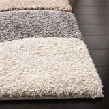 safavieh clearance shag sg475 1180 ivory rug