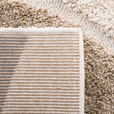 safavieh clearance shag sg475 1180 ivory rug