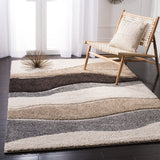 safavieh clearance shag sg475 1180 ivory rug