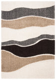 safavieh clearance shag sg475 1180 ivory rug