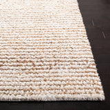 safavieh clearance shag sg640a white rug