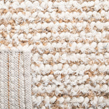 safavieh clearance shag sg640a white rug