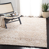 safavieh clearance shag sg640a white rug