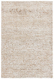 safavieh clearance shag sg640a white rug