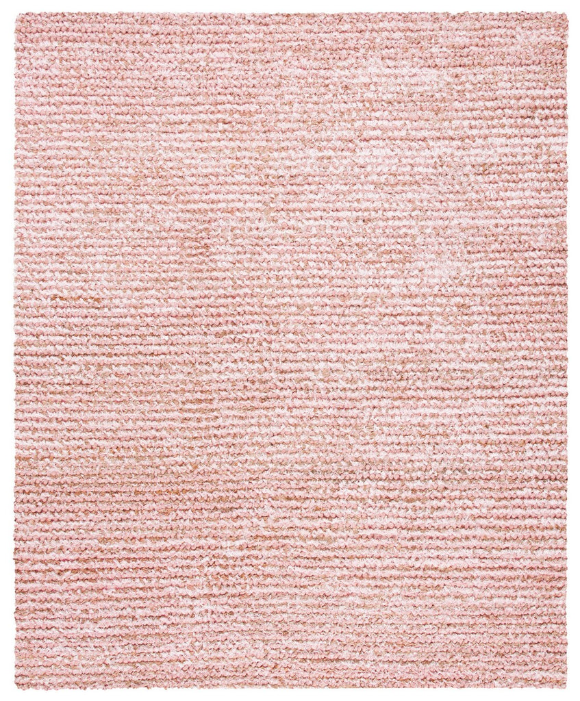 safavieh clearance shag sg640p pink rug