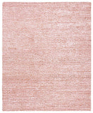 safavieh clearance shag sg640p pink rug