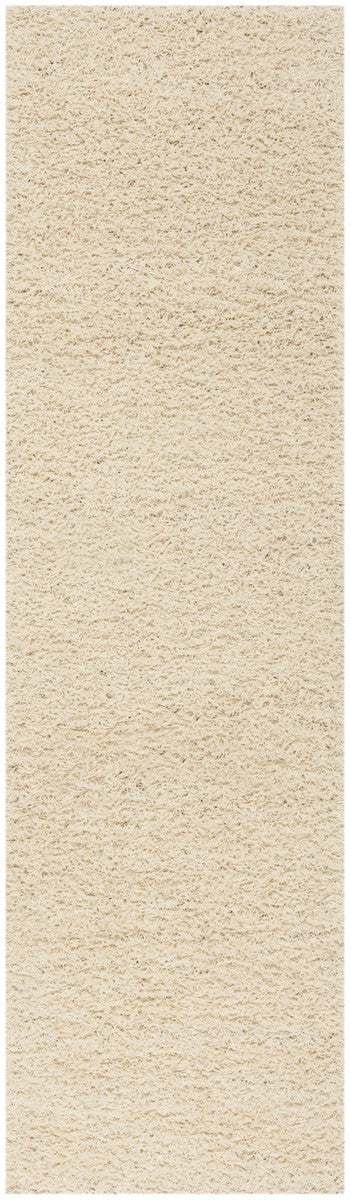 safavieh clearance athens shag sga119i ivory rug