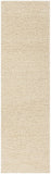 safavieh clearance athens shag sga119i ivory rug