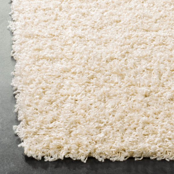 safavieh clearance athens shag sga119i ivory rug