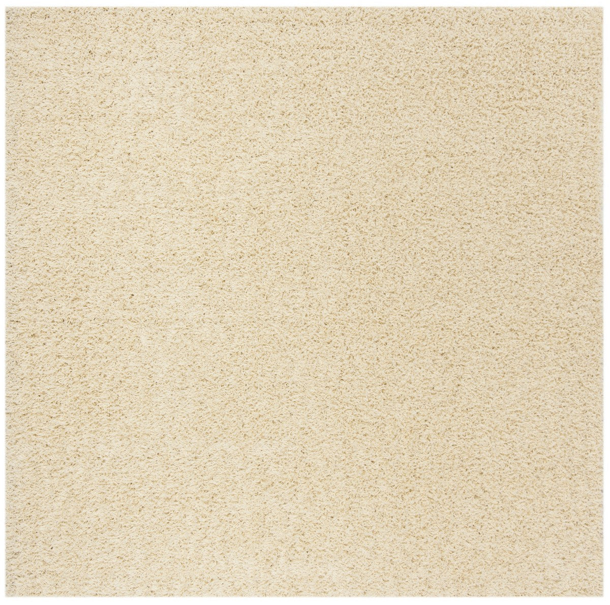 safavieh clearance athens shag sga119i ivory rug