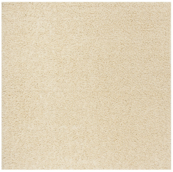 safavieh clearance athens shag sga119i ivory rug