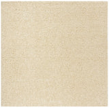 safavieh clearance athens shag sga119i ivory rug