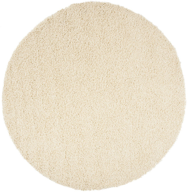 safavieh clearance athens shag sga119i ivory rug