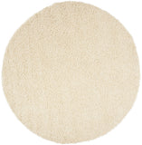 safavieh clearance athens shag sga119i ivory rug