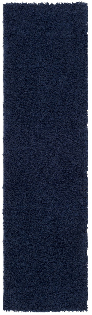 safavieh clearance athens shag sga119n navy rug