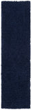 safavieh clearance athens shag sga119n navy rug