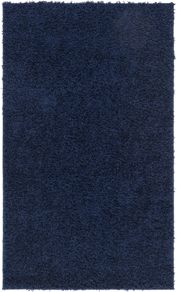 safavieh clearance athens shag sga119n navy rug