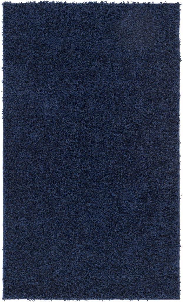 safavieh clearance athens shag sga119n navy rug
