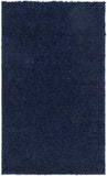 safavieh clearance athens shag sga119n navy rug