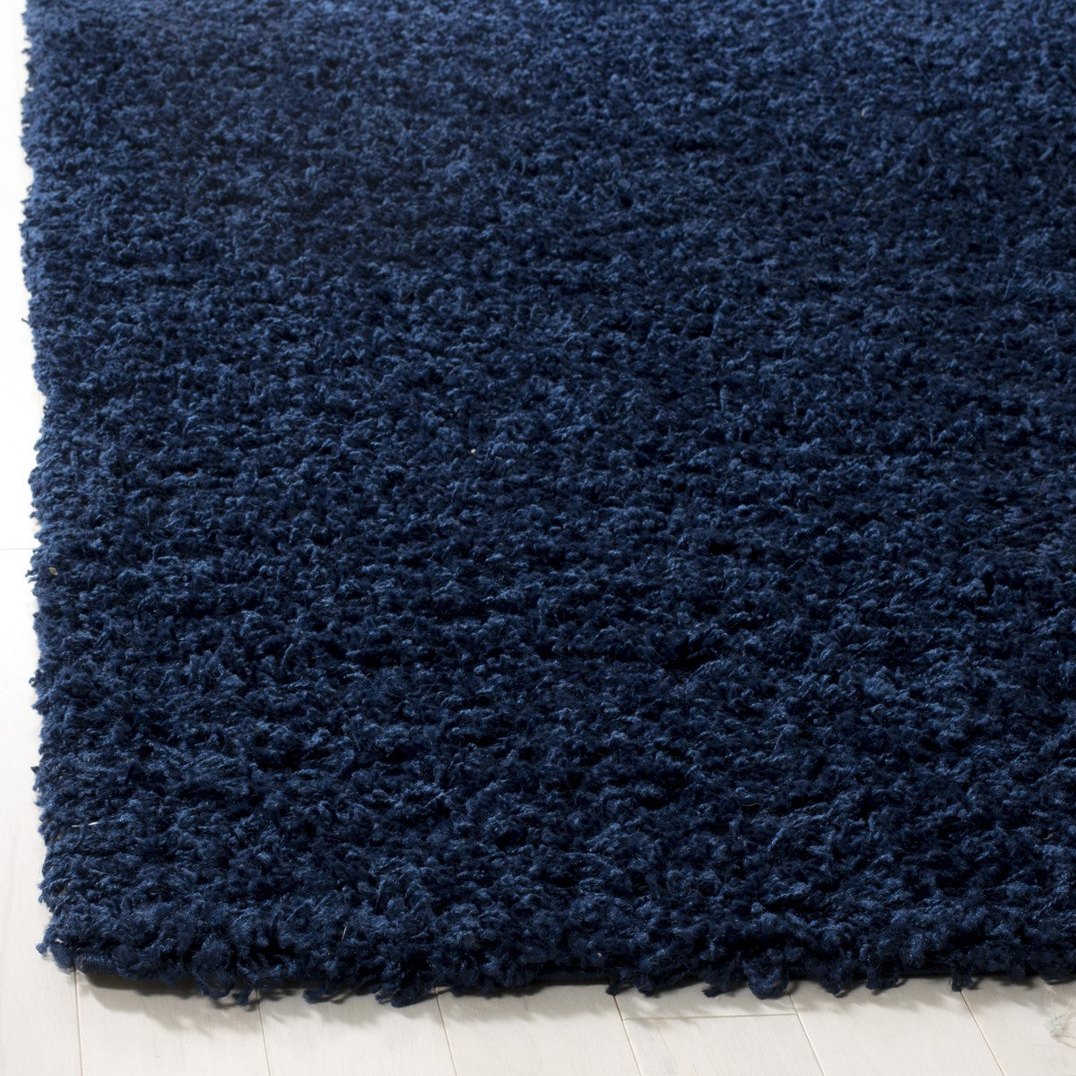 safavieh clearance athens shag sga119n navy rug