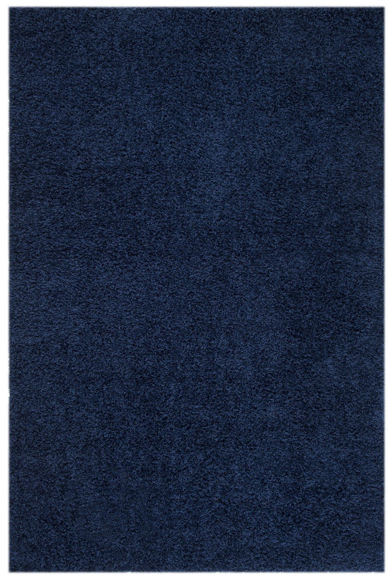 safavieh clearance athens shag sga119n navy rug