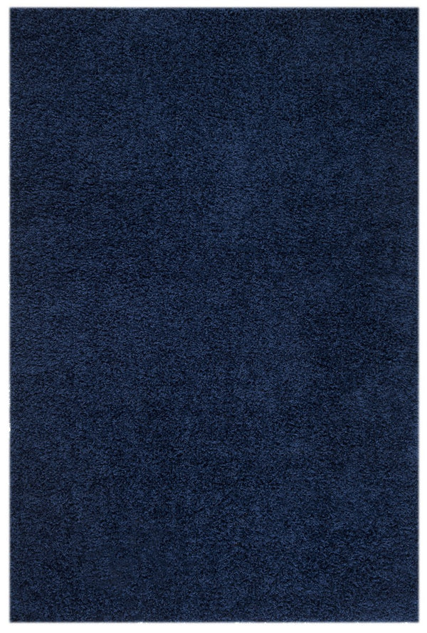 safavieh clearance athens shag sga119n navy rug