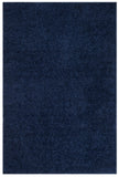 safavieh clearance athens shag sga119n navy rug