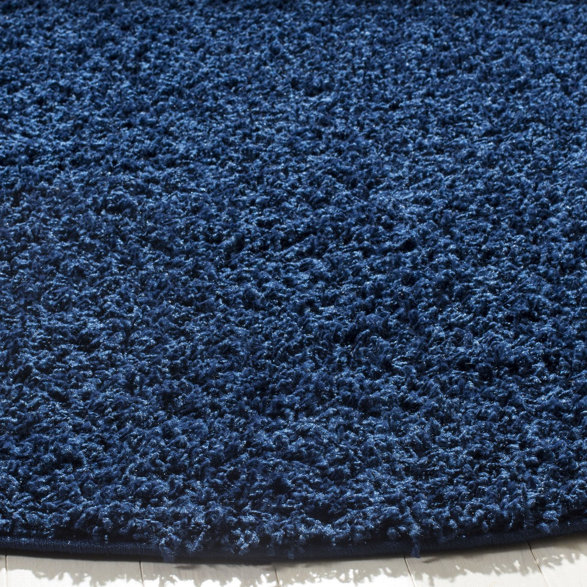 safavieh clearance athens shag sga119n navy rug