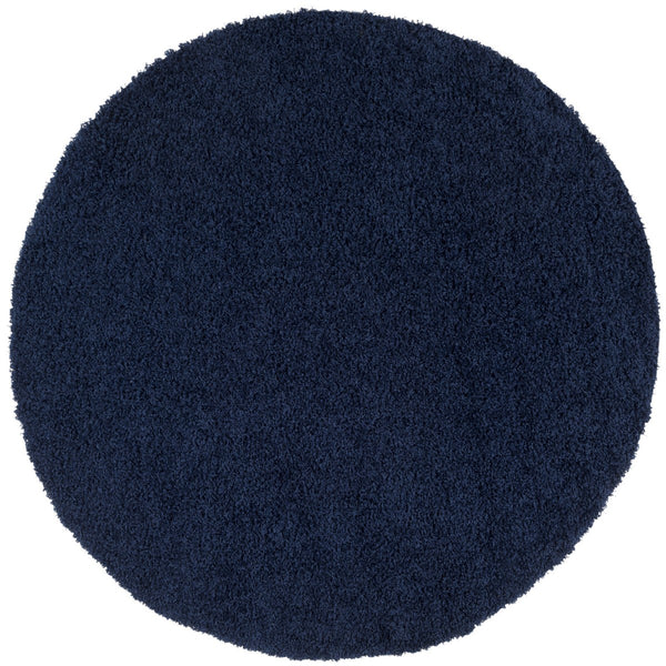 safavieh clearance athens shag sga119n navy rug