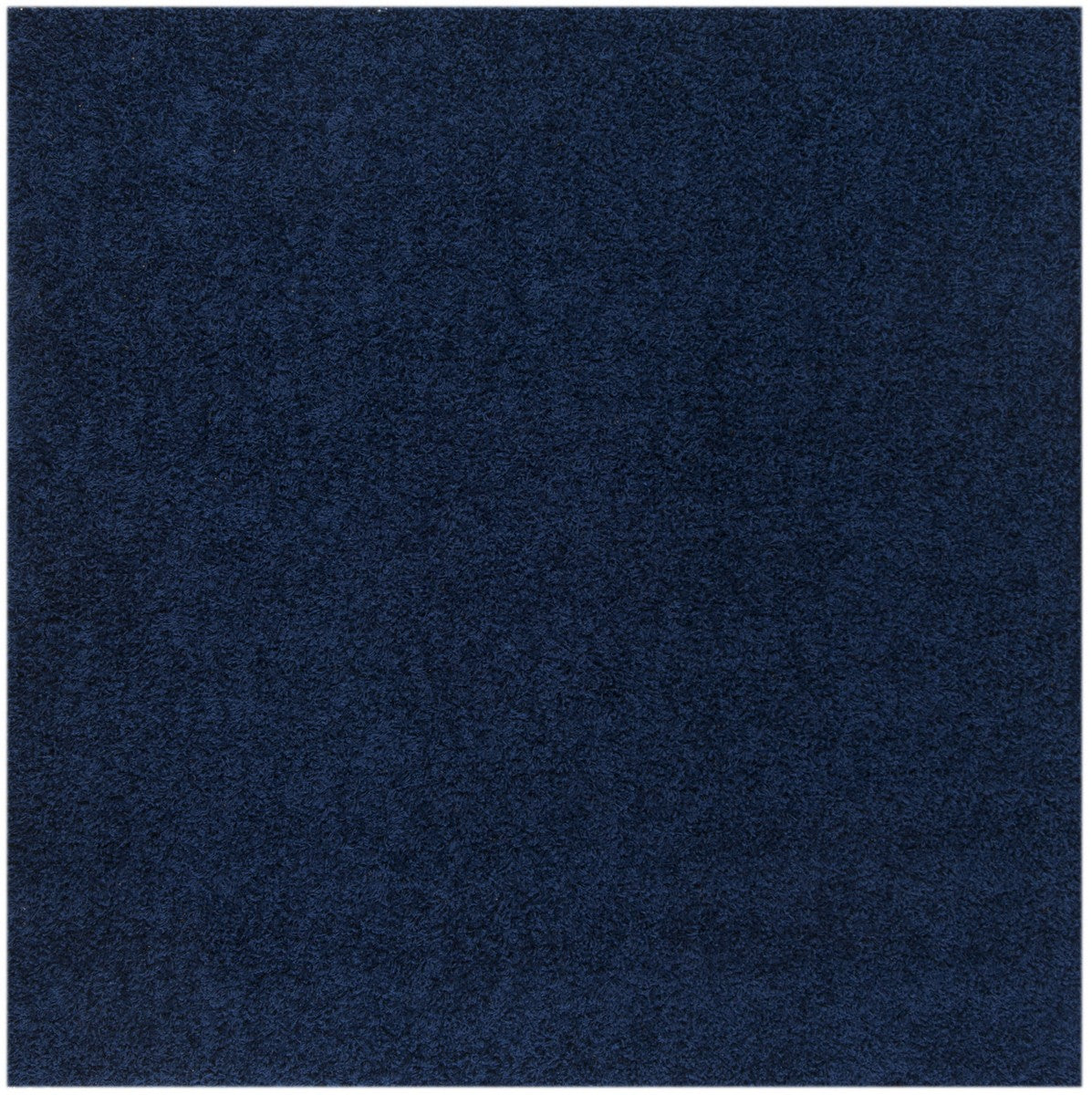safavieh clearance athens shag sga119n navy rug