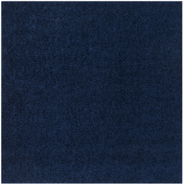 safavieh clearance athens shag sga119n navy rug