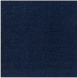 safavieh clearance athens shag sga119n navy rug
