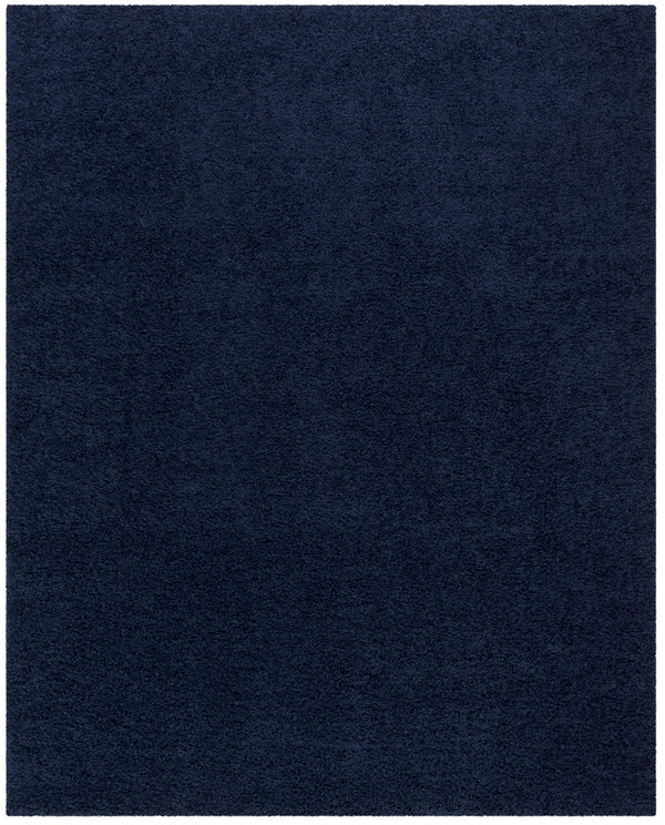 safavieh clearance athens shag sga119n navy rug