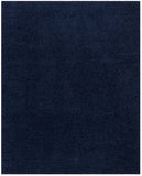 safavieh clearance athens shag sga119n navy rug