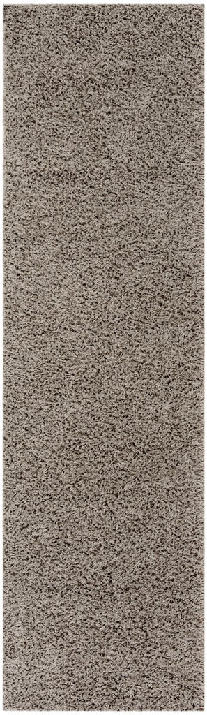safavieh clearance athens shag sga119s silver rug