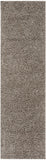safavieh clearance athens shag sga119s silver rug